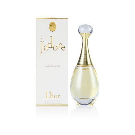 dior perfume buy online|dior perfume shop near me.